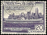 ciudad1.jpg