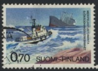 880.jpg