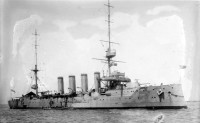 HMS_Antrim_LOC_ggbain_19125.jpg