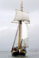 Schooner Pickle.jpg