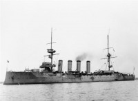 HMS_Argyll.jpg