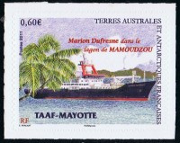 tmp14B.jpg