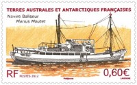 ta_te_navire_baliseur___marius_grande.jpg;jsessionid=E1CEFC375DA982C6B61B7B24EBDB6980.jpg
