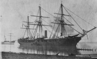 Steamer_Richmond.jpg