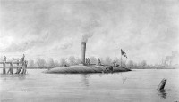 CSS_Manassas.jpg