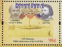 tmp140.jpg