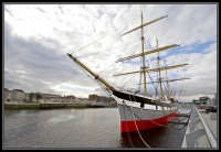 Glenlee..jpg