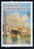 Cumhuriyet.jpg