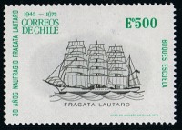 tmp191.jpg