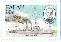 SMS Emden copy.jpg