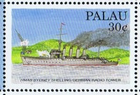 HMAS Sydney 1912 copy.jpg