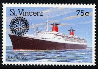 SG1224.jpg