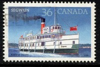 SG1245.jpg