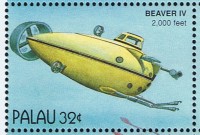 tmp137.jpg