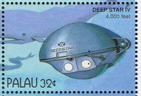 tmp141.jpg