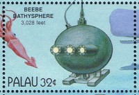 tmp138.jpg