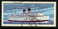 SG1246.jpg