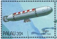 tmp144.jpg