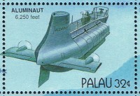 tmp145.jpg