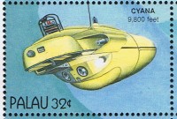 tmp12E.jpg