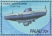 tmp135.jpg