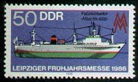 ATLANTIK%20448%20class%20Germany%20East%202527.jpg