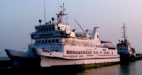 odora3.jpg
