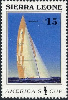 SG1015
