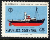 SG1610