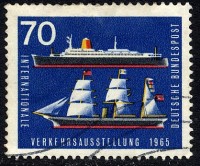 SG1395.jpg