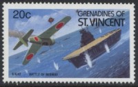 659.jpg