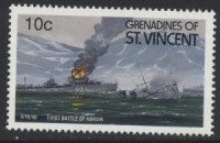 657.jpg