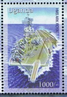 tmp168.jpg