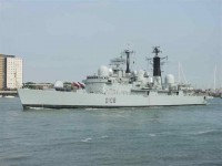 HMS_Cardiff_%28D108%29_1.jpg