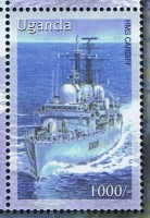 tmp155.jpg