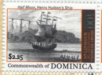 Half Moon.jpg