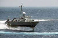 phm1_9.jpg