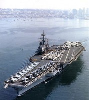 Uss_ranger_cv-61.jpg