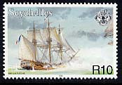 893.jpg