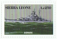 tmp107.jpg