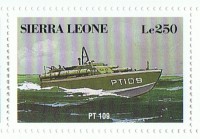 2321.jpg