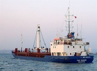 new-ship-tan-135.jpg