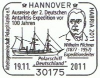 tmp144.jpg