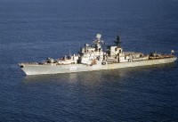 Destroyer_Okrylenny.jpg