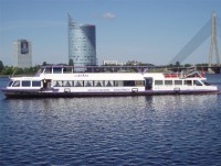 limg_06.jpg