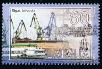 tmp1AA.jpg
