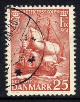 SG378.jpg