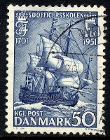 SG379.jpg