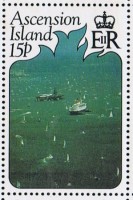 tmp141.jpg