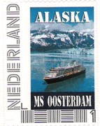 oosterdam.jpg